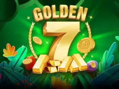 Spielbank Bad Kötzting screenshot