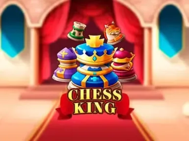 Spielbank Bad Kötzting screenshot