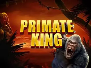 Spielbank Bad Kötzting screenshot